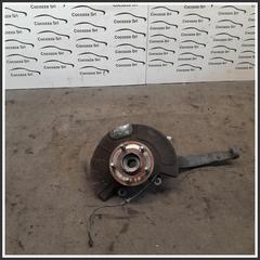 Immagine di Fuselli Anteriori ant. sx. JEEP Grand Cherokee IV VM44D/EXF