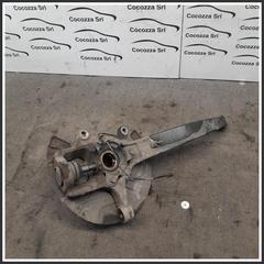 Immagine di Fuselli Anteriori ant. sx. JEEP Grand Cherokee IV VM44D/EXF
