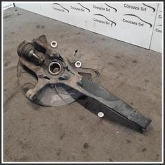 Immagine di Fuselli Anteriori ant. sx. JEEP Grand Cherokee IV VM44D/EXF