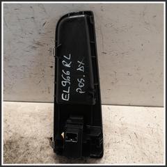 Immagine di Pulsantiera Interruttori post. dx. LANCIA Delta III 735541716