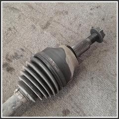 Immagine di Semiassi ant. dx. JEEP Grand Cherokee IV VM44D/EXF