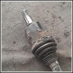 Immagine di Semiassi ant. dx. JEEP Grand Cherokee IV VM44D/EXF