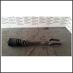 Immagine di Ammortizzatori Anteriori ant. dx. JEEP Grand Cherokee IV VM44D/EXF