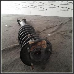 Immagine di Ammortizzatori Anteriori ant. dx. JEEP Grand Cherokee IV VM44D/EXF