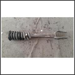 Immagine di Ammortizzatori Anteriori ant. dx. JEEP Grand Cherokee IV VM44D/EXF