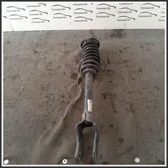 Immagine di Ammortizzatori Anteriori ant. dx. JEEP Grand Cherokee IV VM44D/EXF