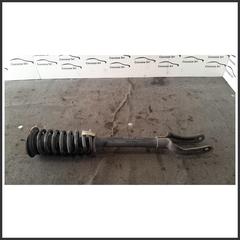 Immagine di Ammortizzatori Anteriori ant. sx. JEEP Grand Cherokee IV VM44D/EXF