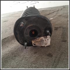 Immagine di Ammortizzatori Anteriori ant. sx. JEEP Grand Cherokee IV VM44D/EXF