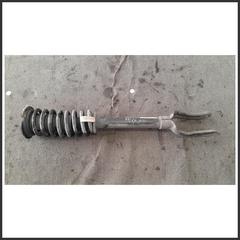 Immagine di Ammortizzatori Anteriori ant. sx. JEEP Grand Cherokee IV VM44D/EXF