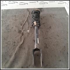 Immagine di Ammortizzatori Anteriori ant. sx. JEEP Grand Cherokee IV VM44D/EXF