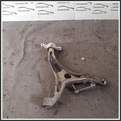 Immagine di Bracci Sospensioni Anteriori ant. dx. JEEP Grand Cherokee IV VM44D/EXF