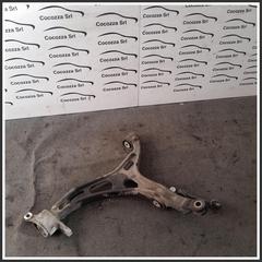Immagine di Bracci Sospensioni Anteriori ant. dx. JEEP Grand Cherokee IV VM44D/EXF