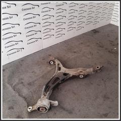 Immagine di Bracci Sospensioni Anteriori ant. dx. JEEP Grand Cherokee IV VM44D/EXF