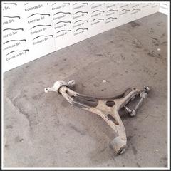 Immagine di Bracci Sospensioni Anteriori ant. dx. JEEP Grand Cherokee IV VM44D/EXF