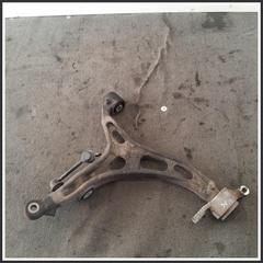 Immagine di Bracci Sospensioni Anteriori ant. sx. JEEP Grand Cherokee IV VM44D/EXF