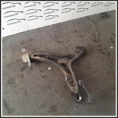 Immagine di Bracci Sospensioni Anteriori ant. sx. JEEP Grand Cherokee IV VM44D/EXF