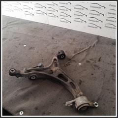 Immagine di Bracci Sospensioni Anteriori ant. sx. JEEP Grand Cherokee IV VM44D/EXF