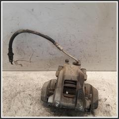 Immagine di Pinze freno posteriori post. dx. JEEP Grand Cherokee IV VM44D/EXF