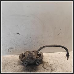 Immagine di Pinze freno posteriori post. dx. JEEP Grand Cherokee IV VM44D/EXF