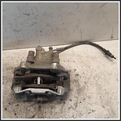 Immagine di Pinze freno posteriori post. dx. JEEP Grand Cherokee IV VM44D/EXF