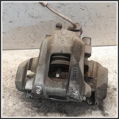 Immagine di Pinze freno posteriori post. dx. JEEP Grand Cherokee IV VM44D/EXF