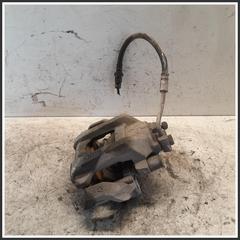 Immagine di Pinze freno posteriori post. dx. JEEP Grand Cherokee IV VM44D/EXF