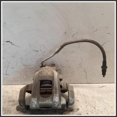 Immagine di Pinze freno posteriori post. sx. JEEP Grand Cherokee IV VM44D/EXF