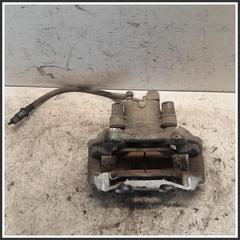 Immagine di Pinze freno posteriori post. sx. JEEP Grand Cherokee IV VM44D/EXF