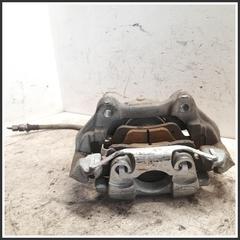 Immagine di Pinze freno posteriori post. sx. JEEP Grand Cherokee IV VM44D/EXF