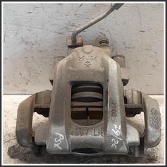 Immagine di Pinze freno posteriori post. sx. JEEP Grand Cherokee IV VM44D/EXF