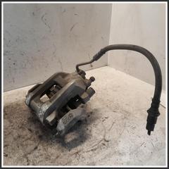 Immagine di Pinze freno posteriori post. sx. JEEP Grand Cherokee IV VM44D/EXF