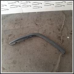 Immagine di Modanatura Carrozzeria ant. post. dx. JEEP Grand Cherokee IV K1MP36RXFAE