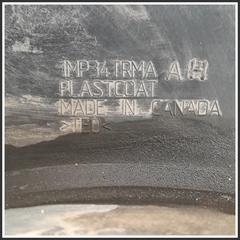 Immagine di Modanatura Carrozzeria ant. post. dx. JEEP Grand Cherokee IV K1MP36RXFAE