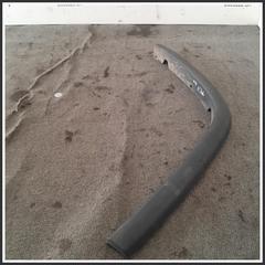 Immagine di Modanatura Carrozzeria ant. post. dx. JEEP Grand Cherokee IV K1MP36RXFAE