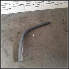 Immagine di Modanatura Carrozzeria ant. post. dx. JEEP Grand Cherokee IV K1MP36RXFAE