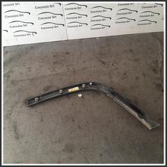 Immagine di Modanatura Carrozzeria ant. post. dx. JEEP Grand Cherokee IV K1MP36RXFAE