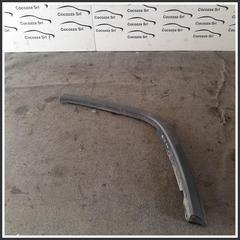 Immagine di Modanatura Carrozzeria ant. post. sx. JEEP Grand Cherokee IV K1MP37RXFAE