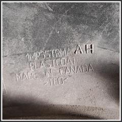 Immagine di Modanatura Carrozzeria ant. post. sx. JEEP Grand Cherokee IV K1MP37RXFAE