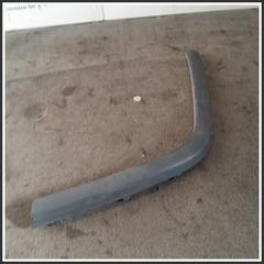 Immagine di Modanatura Carrozzeria ant. post. sx. JEEP Grand Cherokee IV K1MP37RXFAE