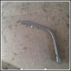 Immagine di Modanatura Carrozzeria ant. post. sx. JEEP Grand Cherokee IV K1MP37RXFAE