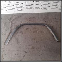 Immagine di Modanatura Carrozzeria ant. dx. JEEP Grand Cherokee IV K1MP38RXFAF