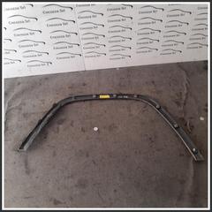 Immagine di Modanatura Carrozzeria ant. dx. JEEP Grand Cherokee IV K1MP38RXFAF