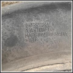 Immagine di Modanatura Carrozzeria ant. dx. JEEP Grand Cherokee IV K1MP38RXFAF