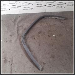 Immagine di Modanatura Carrozzeria ant. dx. JEEP Grand Cherokee IV K1MP38RXFAF