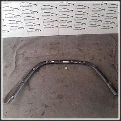 Immagine di Modanatura Carrozzeria ant. sx. JEEP Grand Cherokee IV K57010445AN
