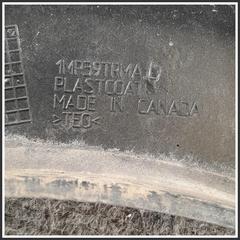 Immagine di Modanatura Carrozzeria ant. sx. JEEP Grand Cherokee IV K57010445AN