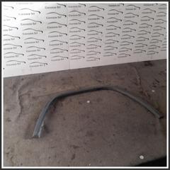 Immagine di Modanatura Carrozzeria ant. sx. JEEP Grand Cherokee IV K57010445AN