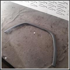 Immagine di Modanatura Carrozzeria ant. sx. JEEP Grand Cherokee IV K57010445AN