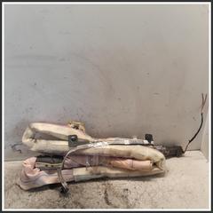 Immagine di Airbag dx. JEEP Grand Cherokee IV K05108020AD