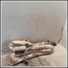 Immagine di Airbag dx. JEEP Grand Cherokee IV K05108020AD